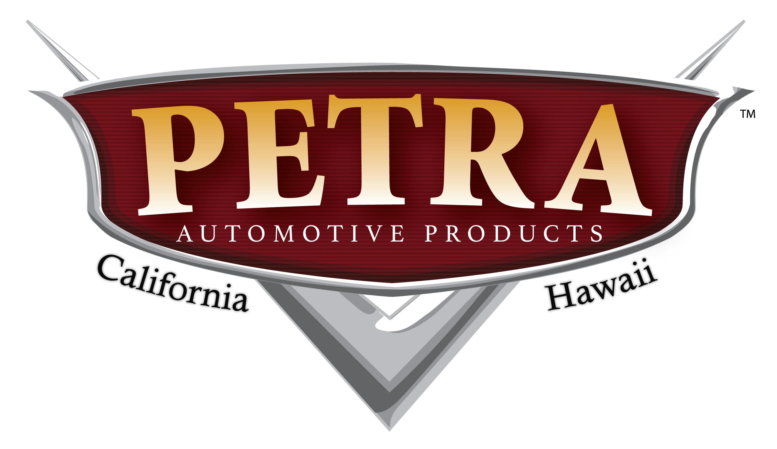 Petra Solutions of California & Hawaii