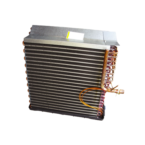 210E RACK CARD AC